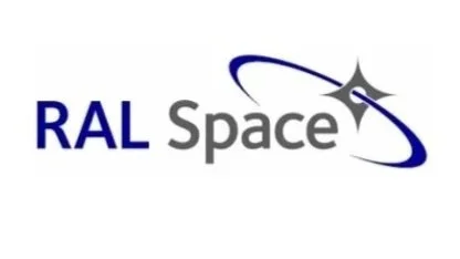 ral_space.jpg