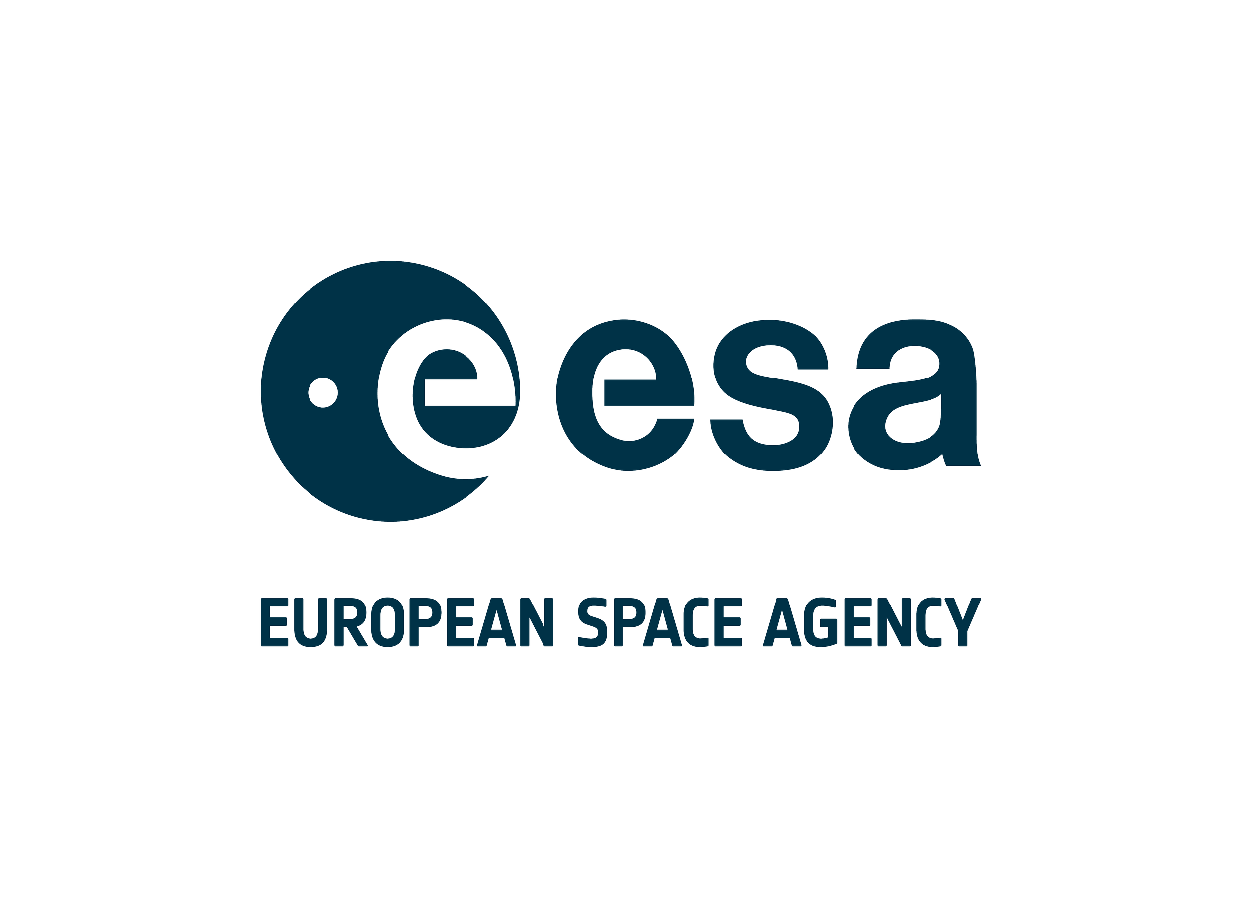 ESA_Logo_DS.png