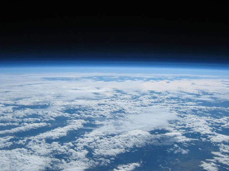 Lumino wins ARIA contract for Project Skybeam to design Sovereign Stratospheric Communications Architecture