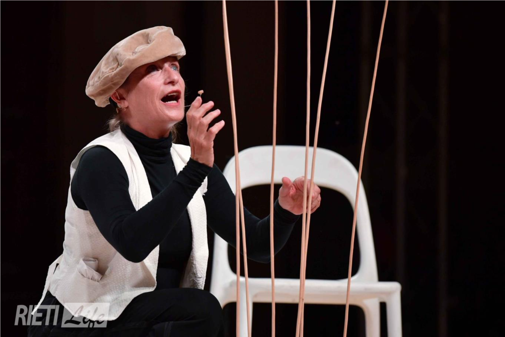 Il mago del grano  rieti life.png