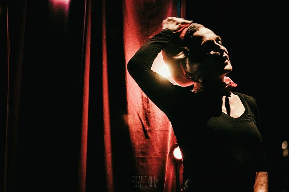 Per Edith Piaf 5.jpg