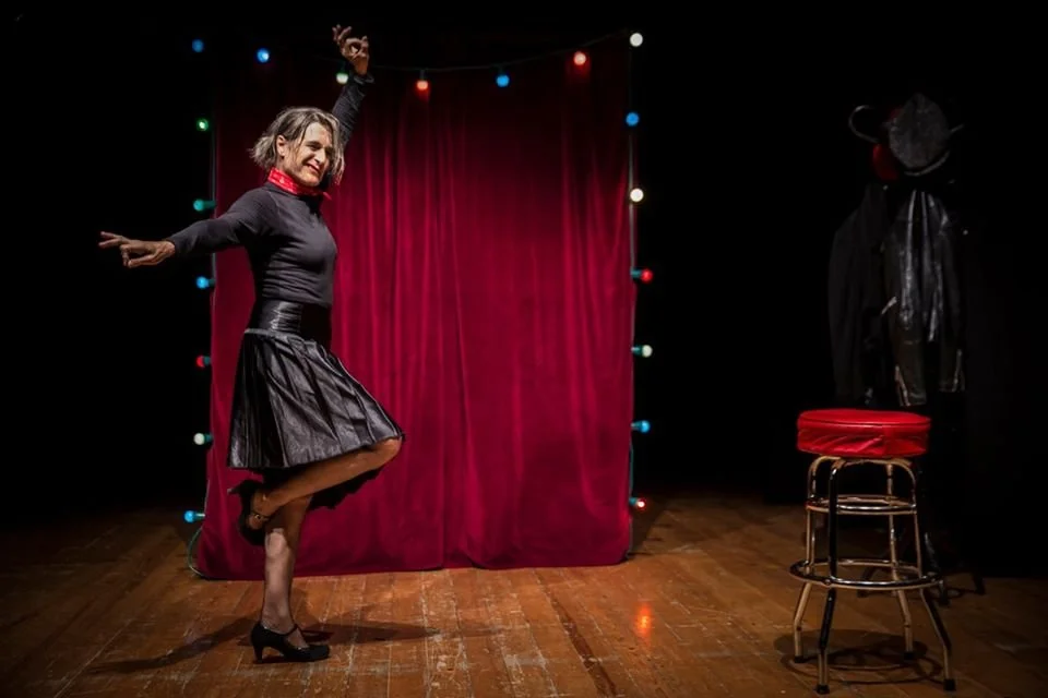 Per Edith Piaf.Img1.jpg