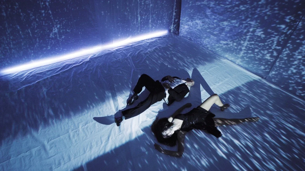 11 LA DOLCE VITA.jpeg