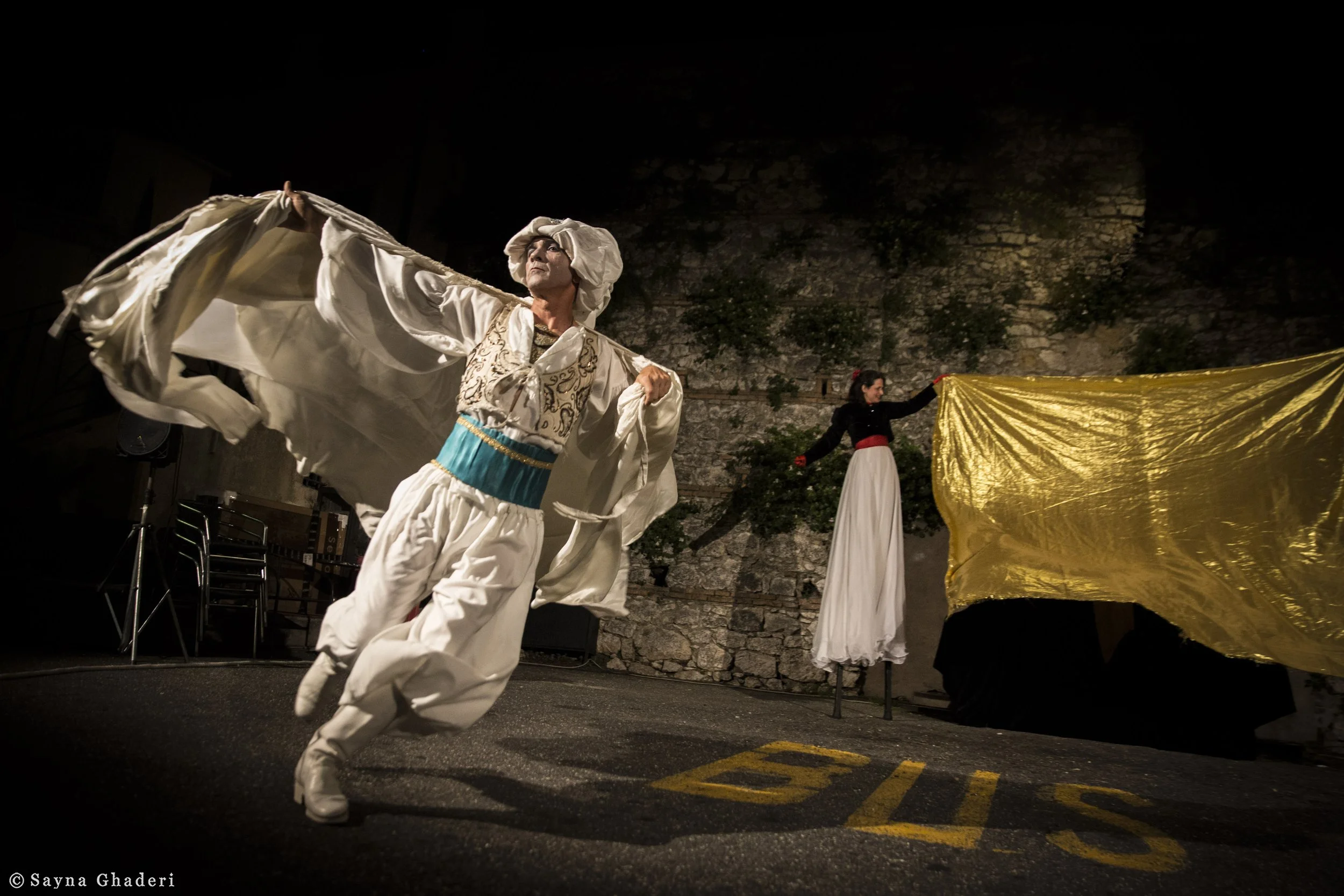 Spettacolo Il Circo Magico 3.jpg