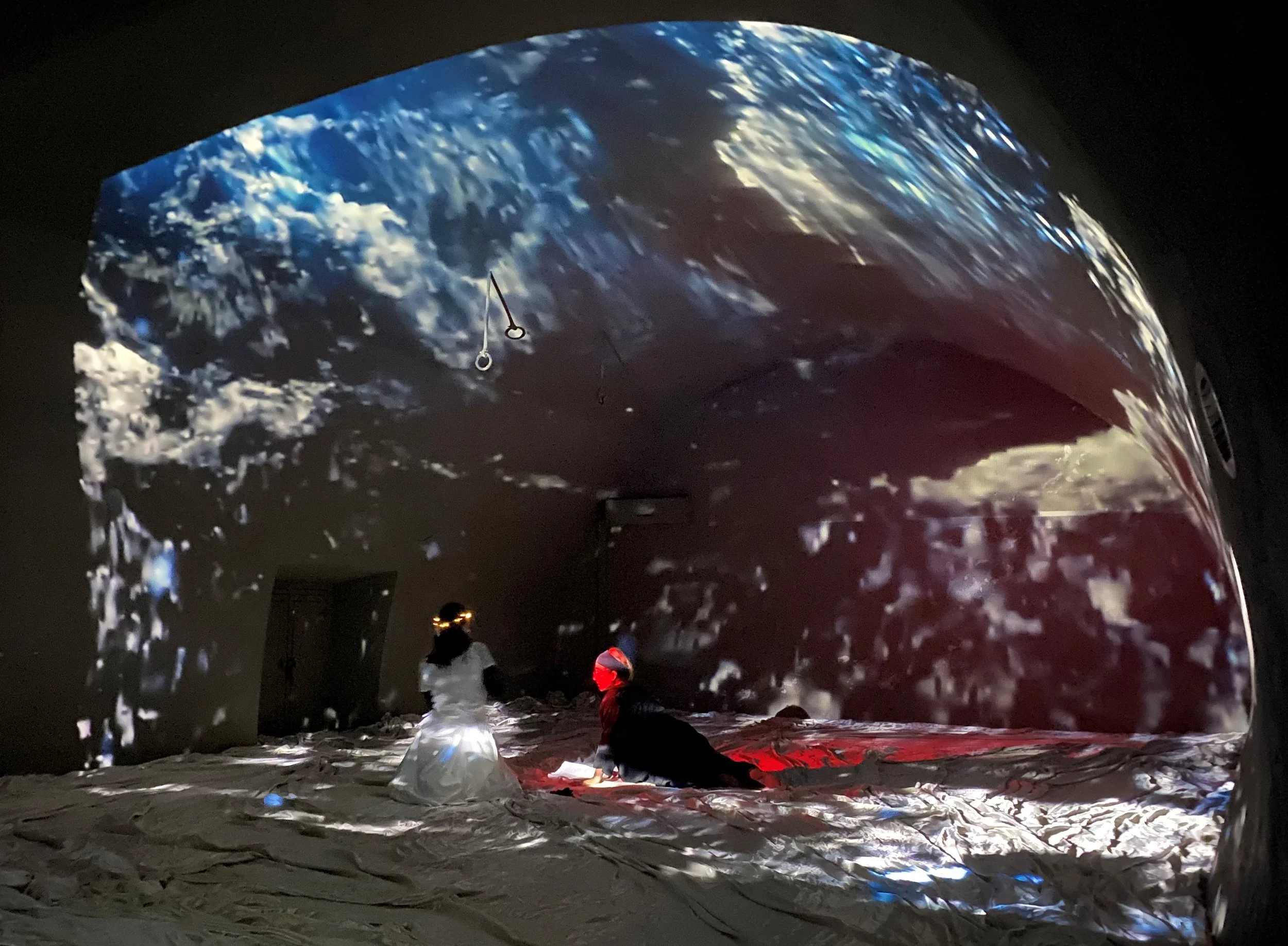 Spettacolo Sul cammino di Francesco 3.jpg