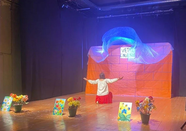 Il gigante egoista 5.jpg