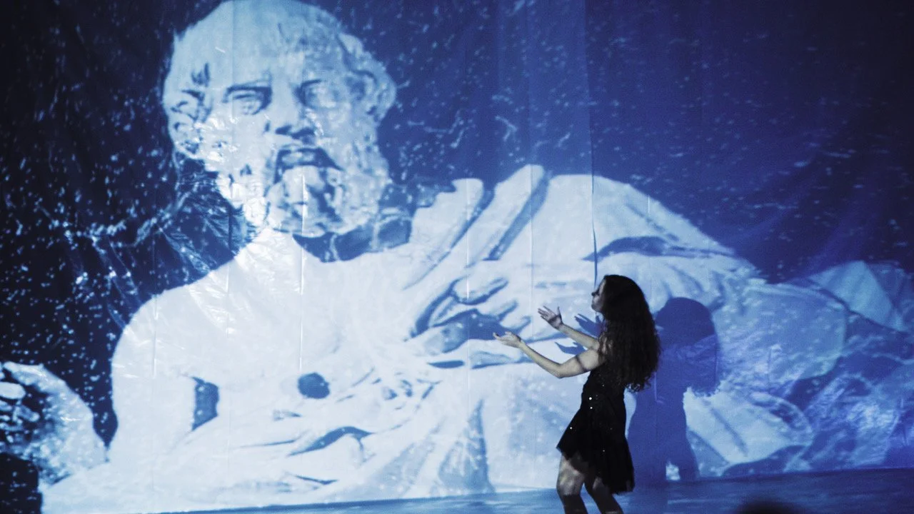 10 LA DOLCE VITA.jpeg