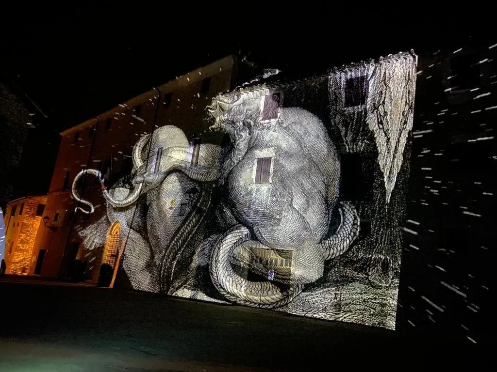 Dante - A riveder le stelle 3.jpg