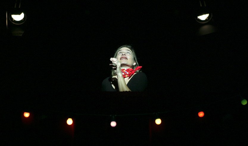 Per Edith Piaf 2.JPG