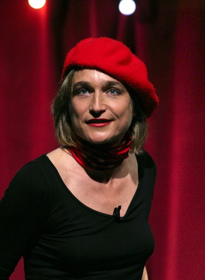 Per Edith Piaf 3.JPG