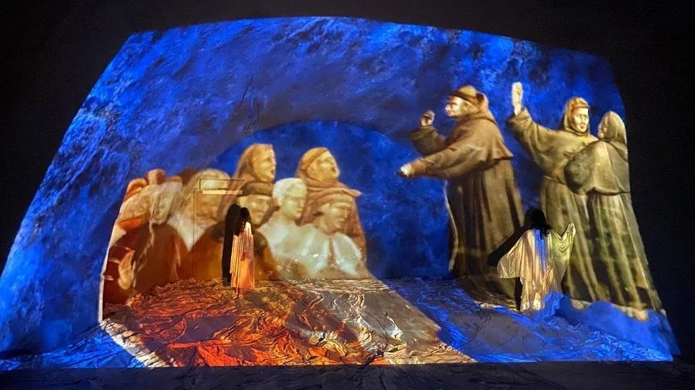 Spettacolo sul cammino di Francesco 5.jpg