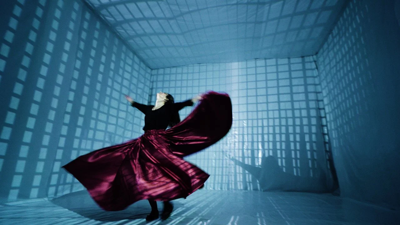 06 LA DOLCE VITA.jpeg