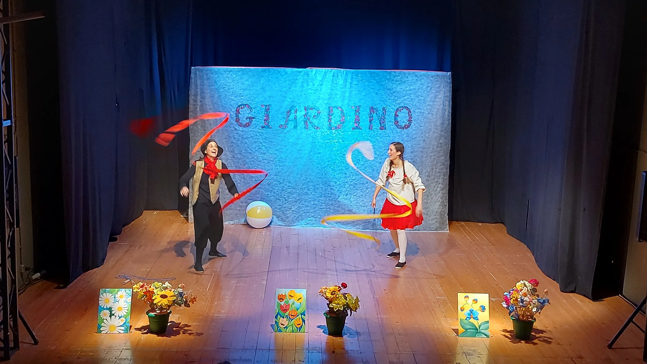 Il gigante egoista 1.jpg