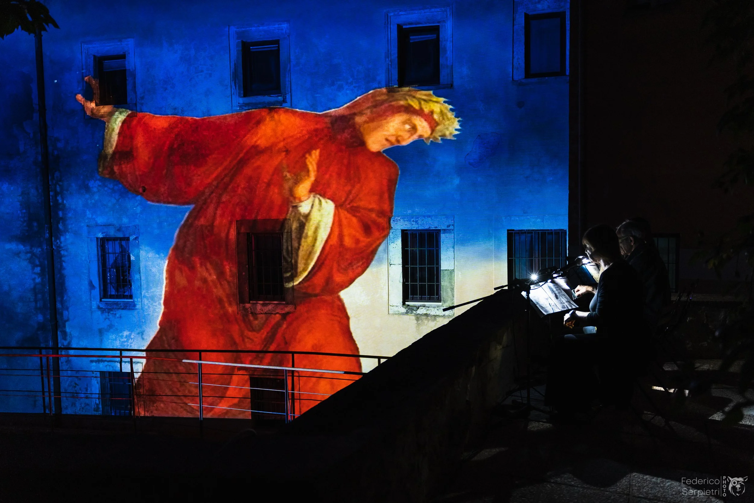 Dante - A riveder le stelle 2.jpg