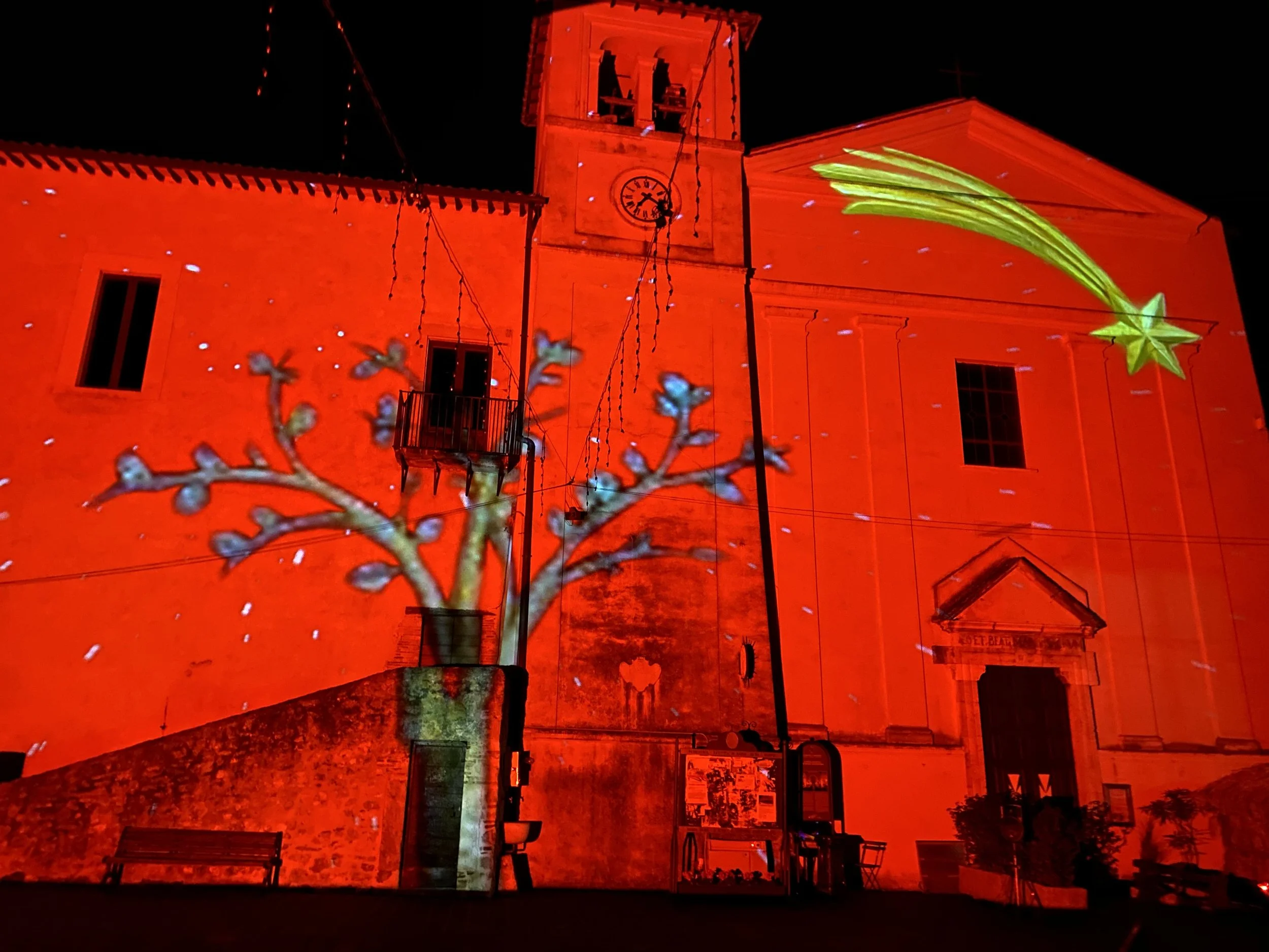 Natale con Giotto 5.jpg