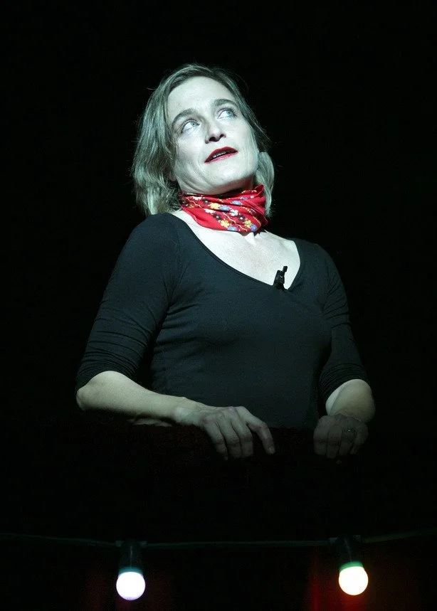 per Edith Piaf_IMG_4816.JPG