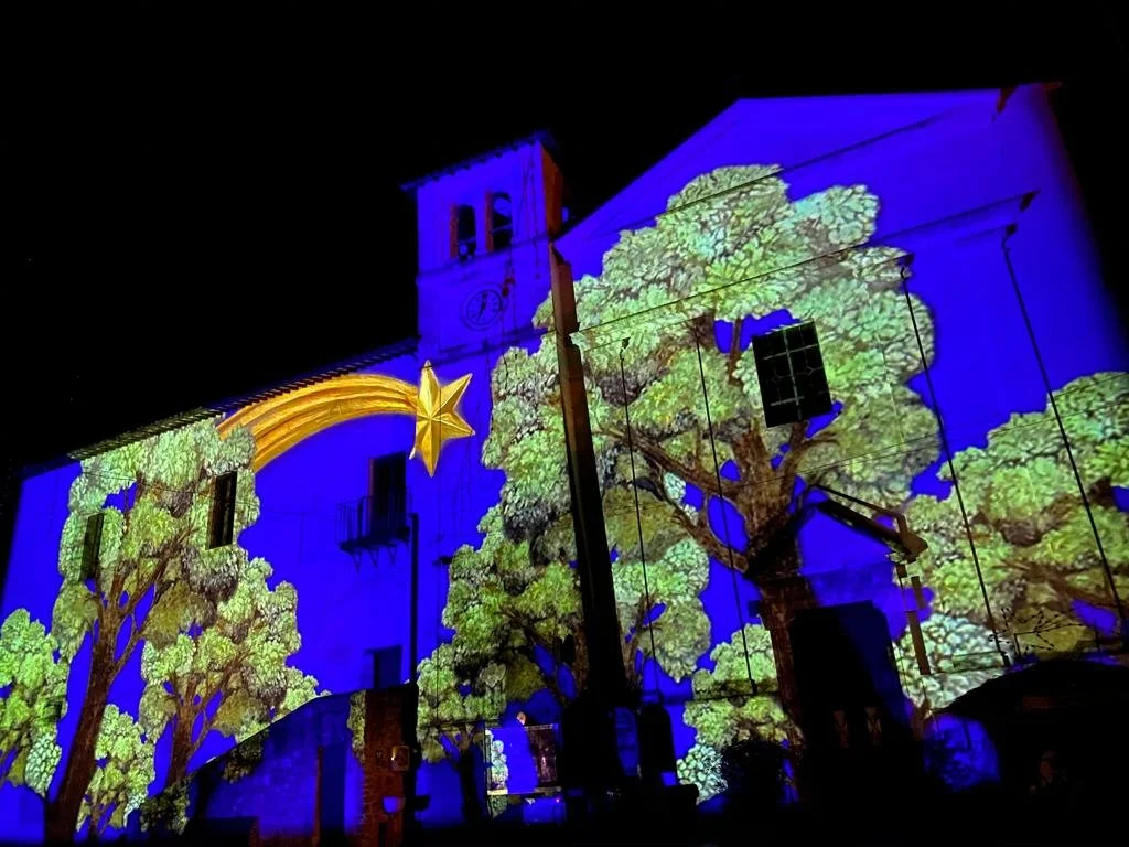 Natale con Giotto 2.jpg