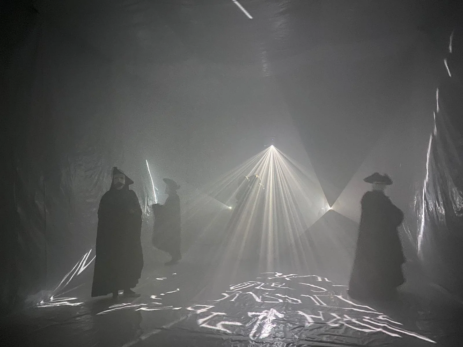 Spettacolo La Dolce Vita 10.JPG