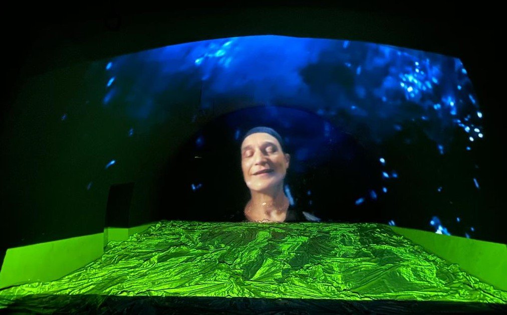 Spettacolo Sul cammino di Francesco 4.jpg