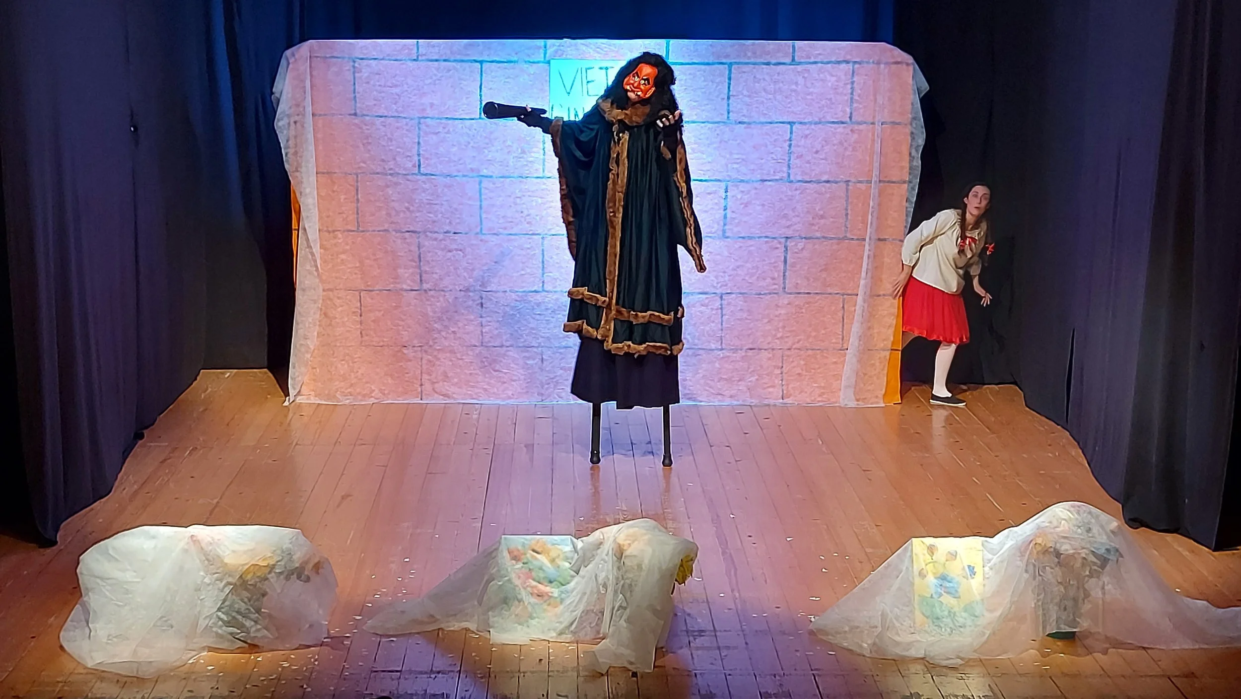 Il gigante egoista 4.jpg