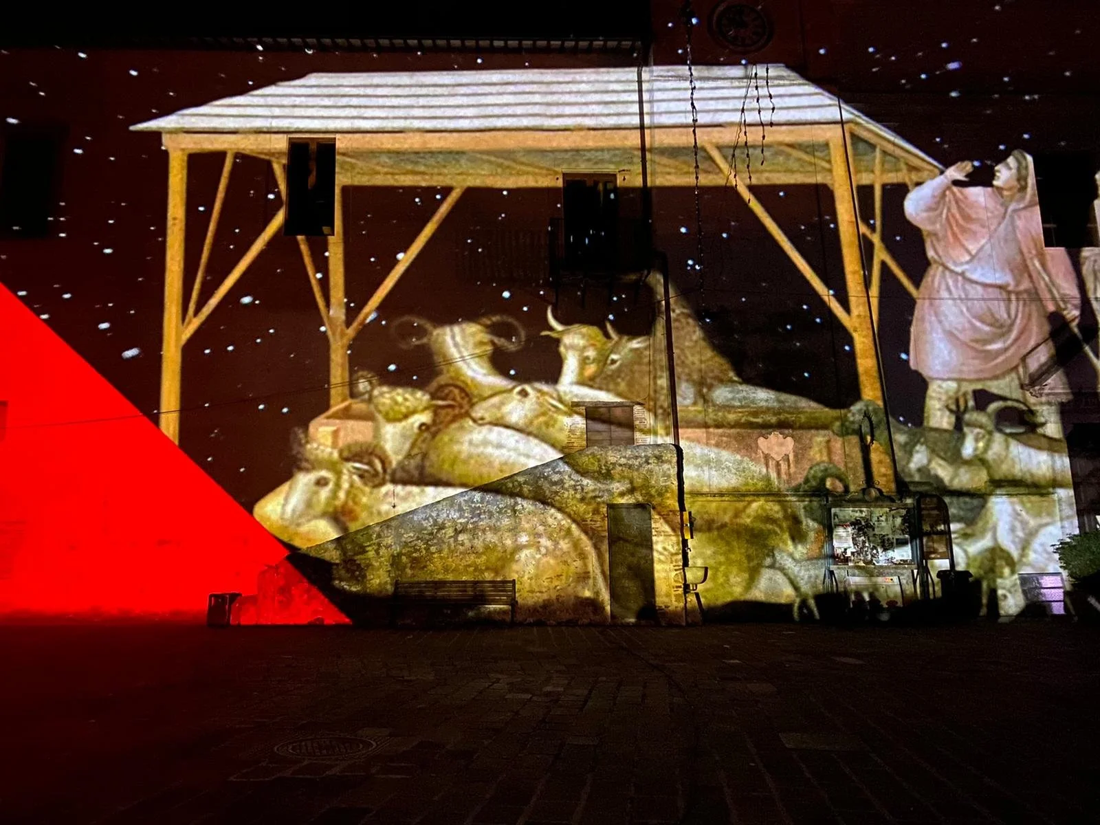 Natale con Giotto 3.JPG