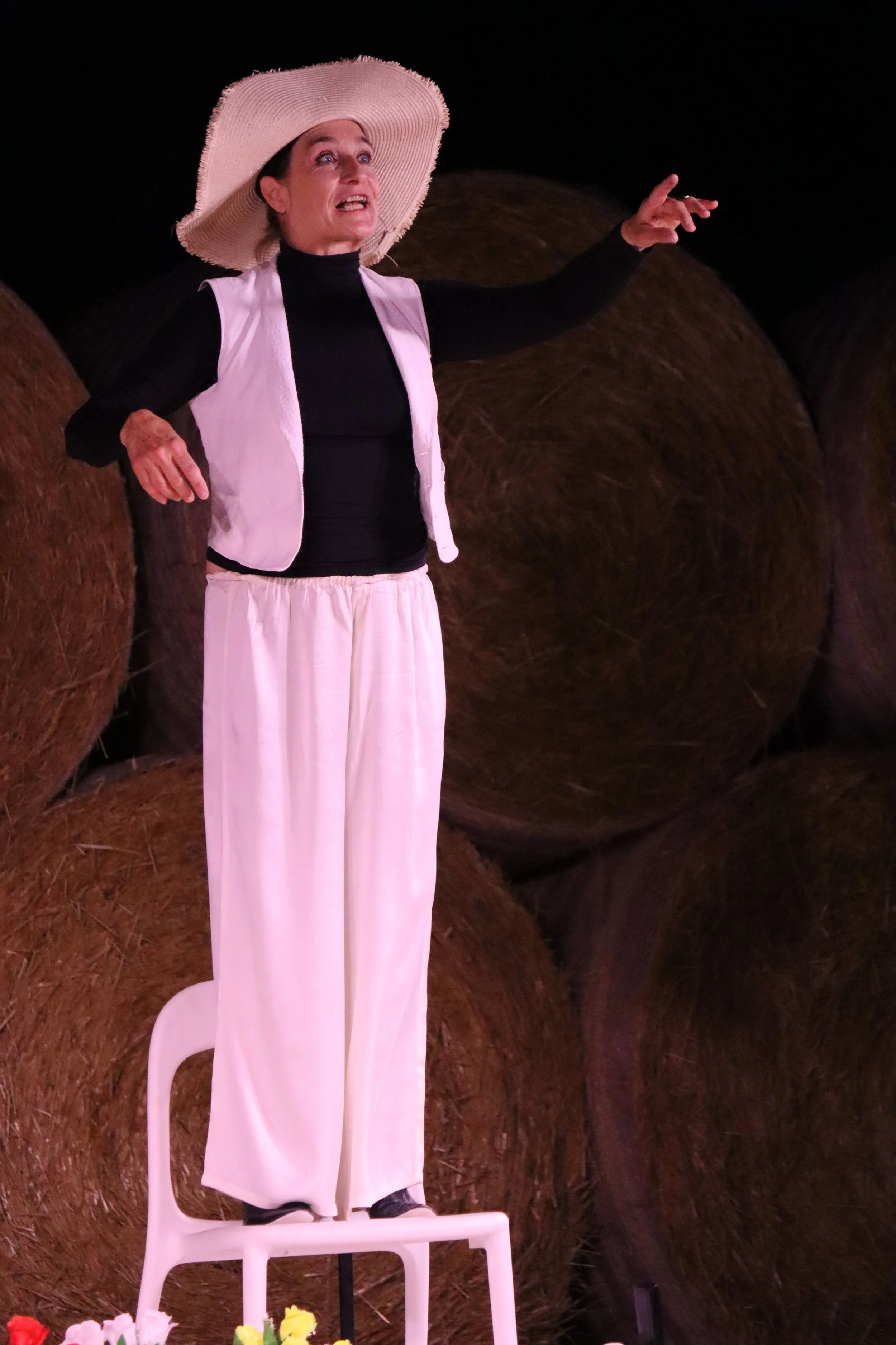 Il mago del grano 5-min.JPG