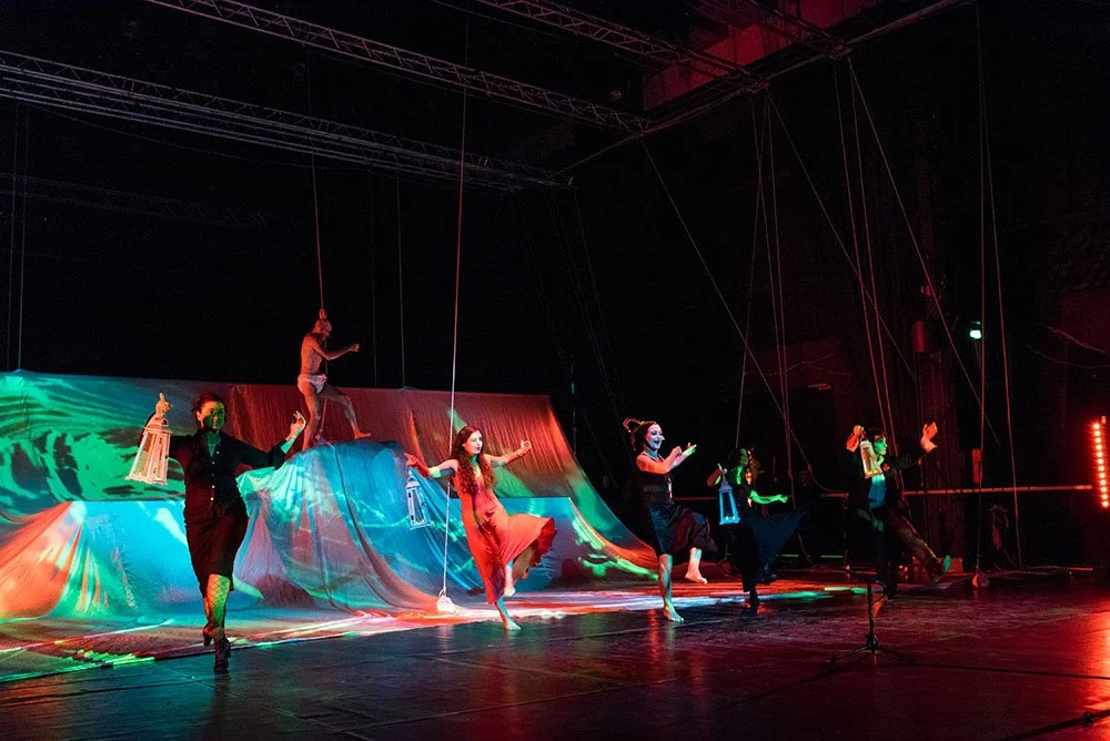 Spettacolo Shakespare_s island 6.jpg