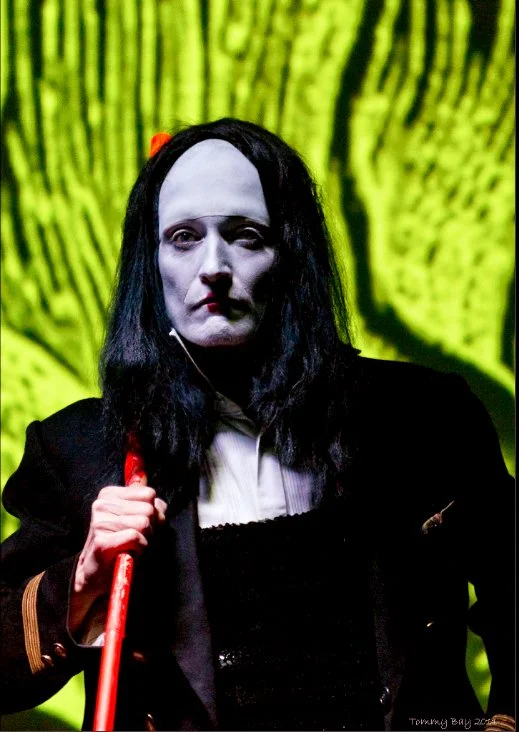 Spettacolo 20.000 leghe sotto i mari 1.jpg