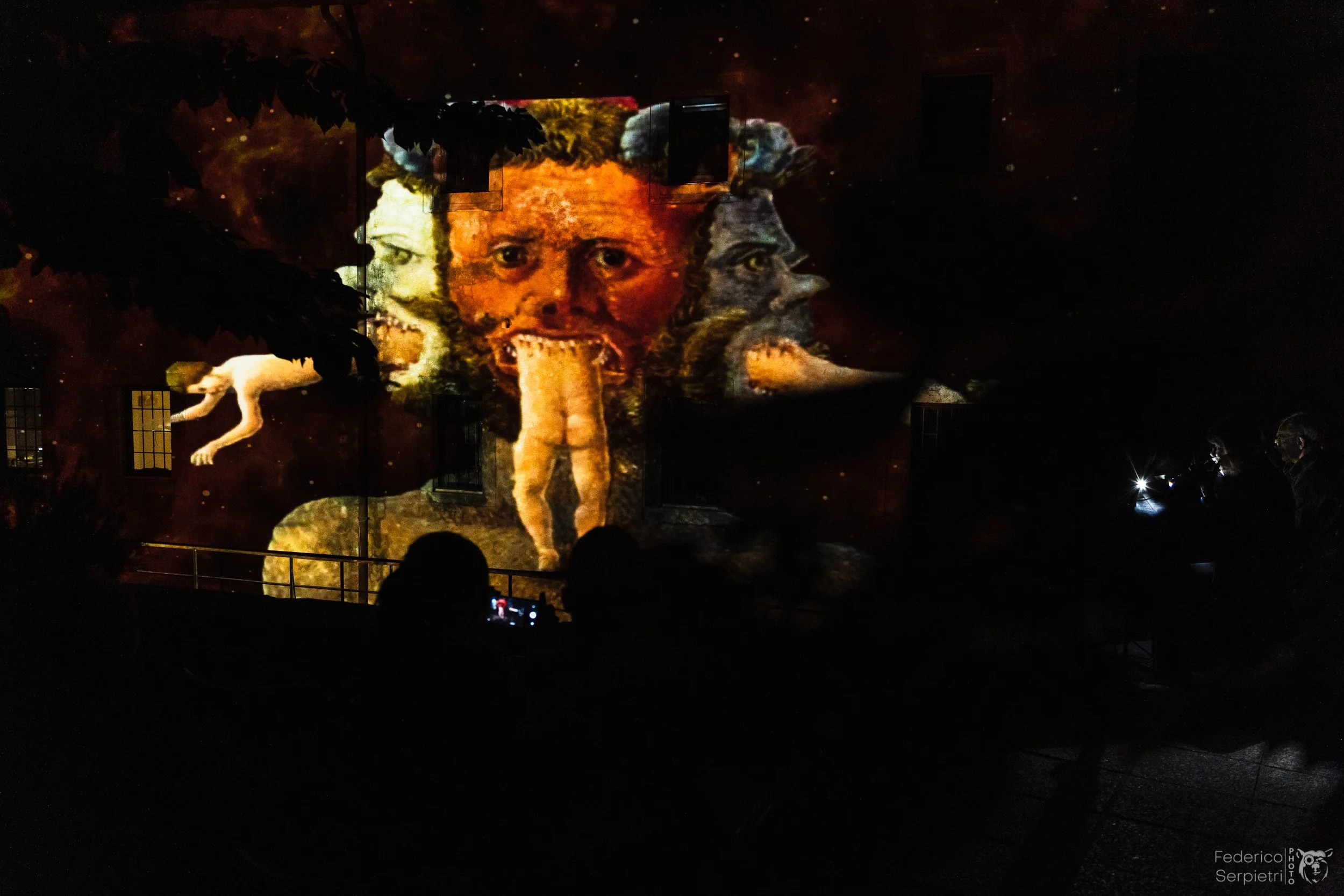 Dante - A riveder le stelle 5.jpg