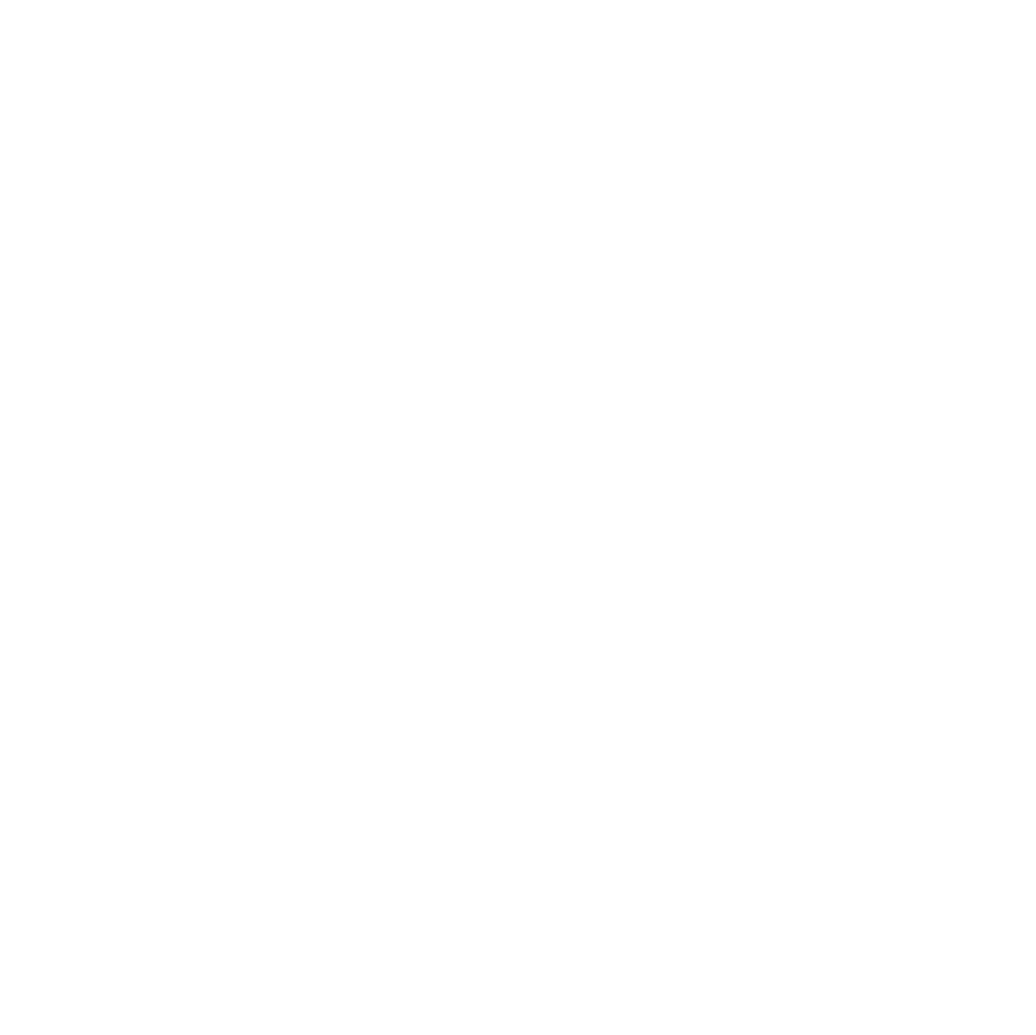 Logo Cosmik vodka