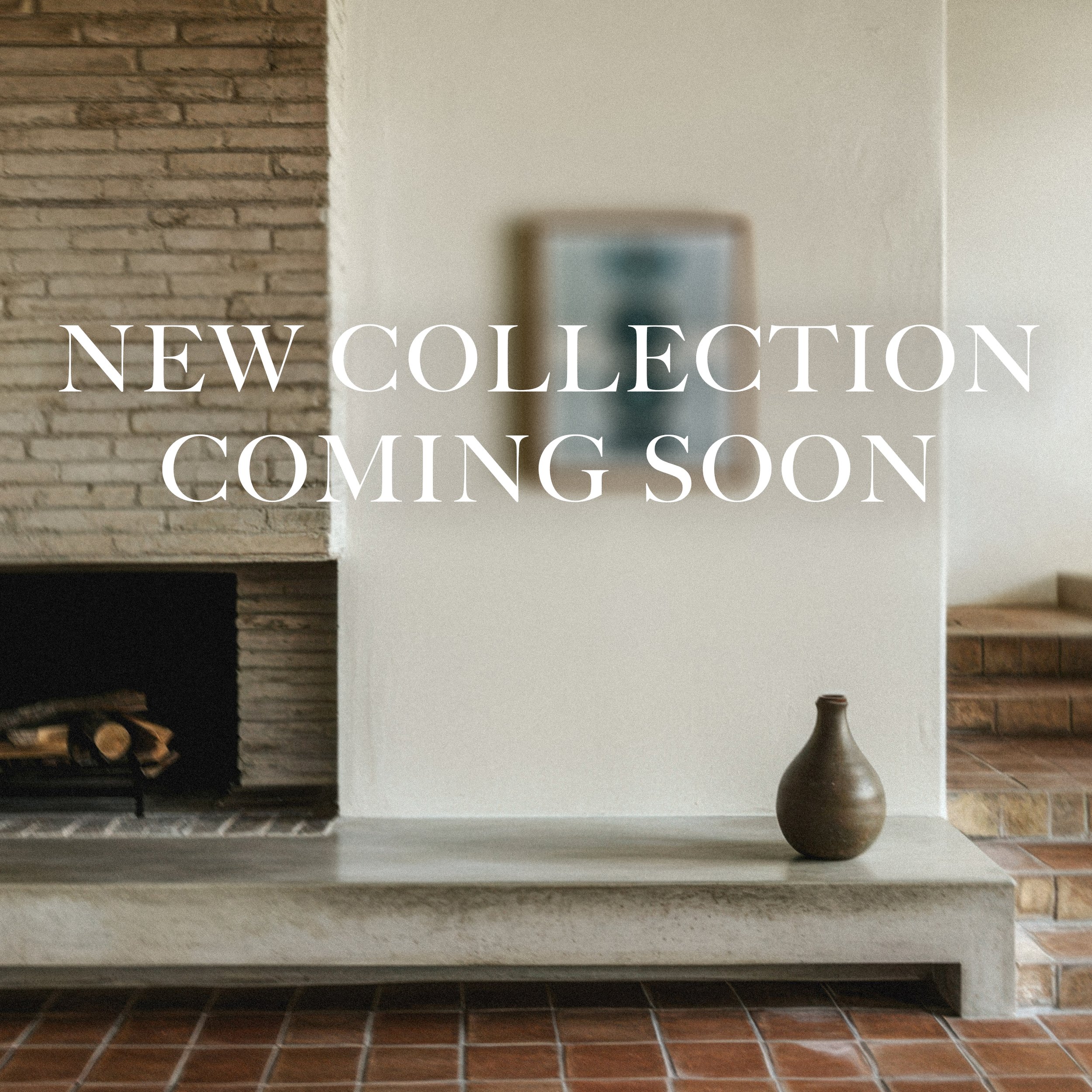 new collection.jpg