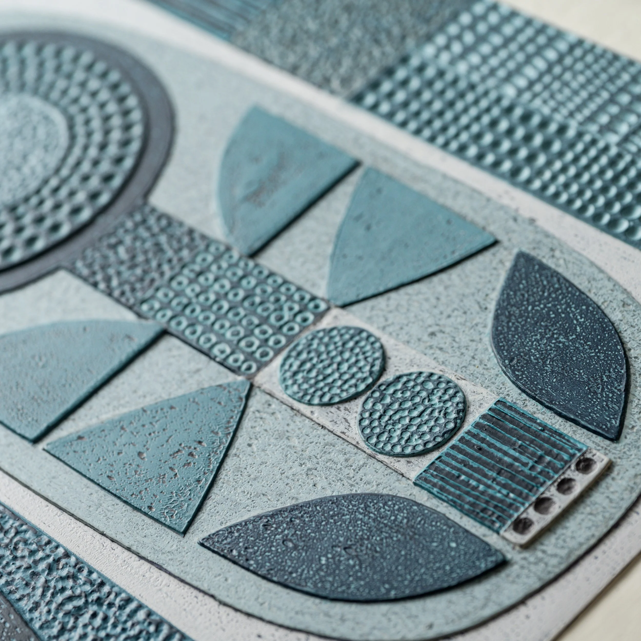 _DSC2410.jpg