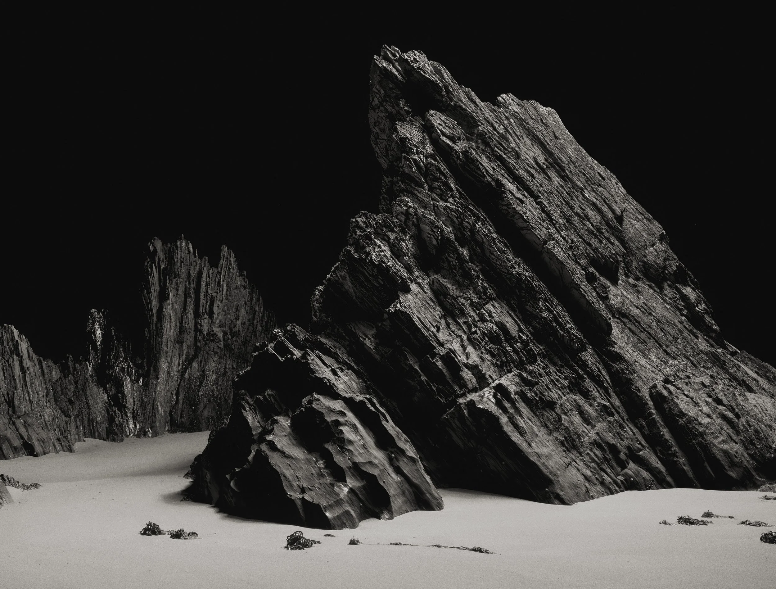 buried shard crop.jpg