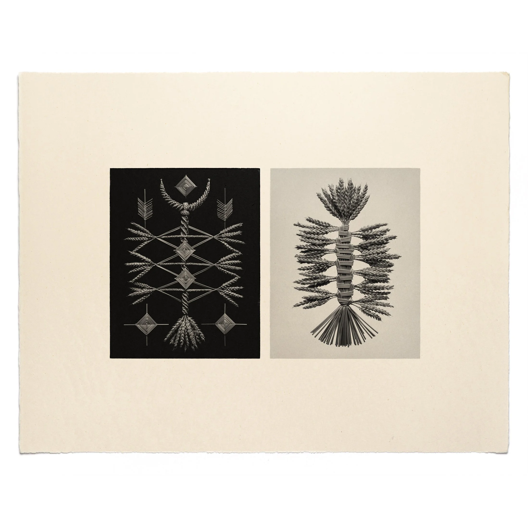 samhain moission paper.jpg