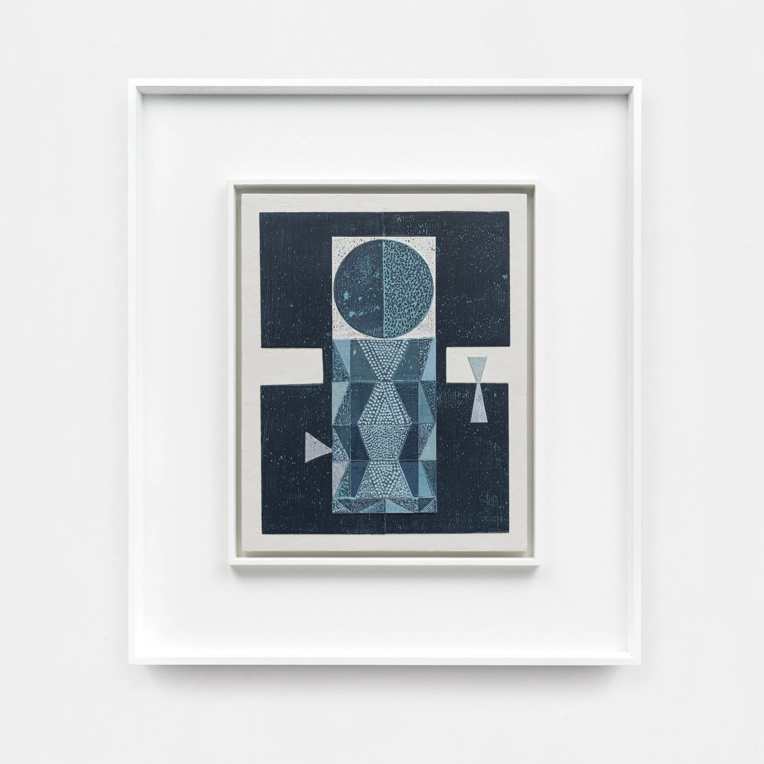 Blue Form with Reflected Moon.jpg
