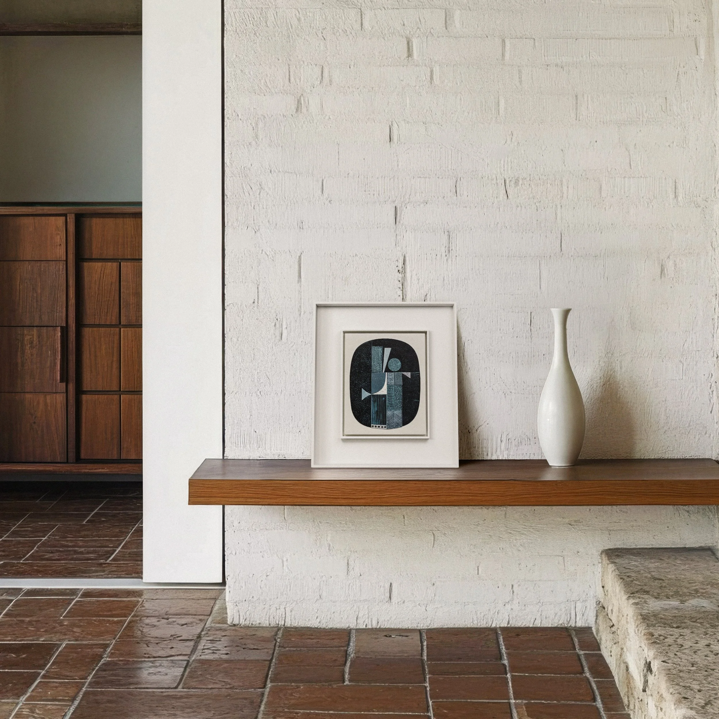 Drum Song I interior.jpg