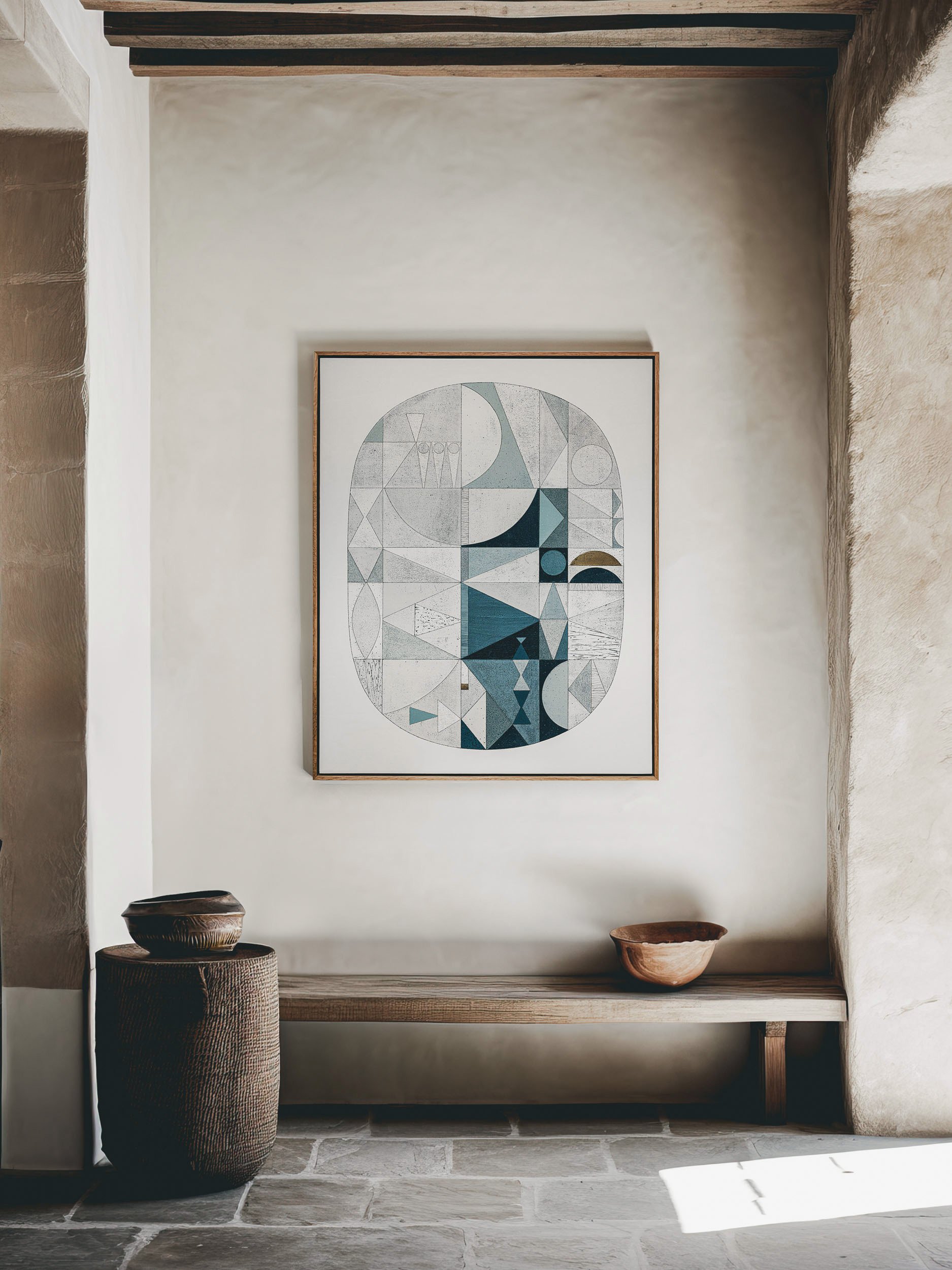 balearic gallery3.jpg