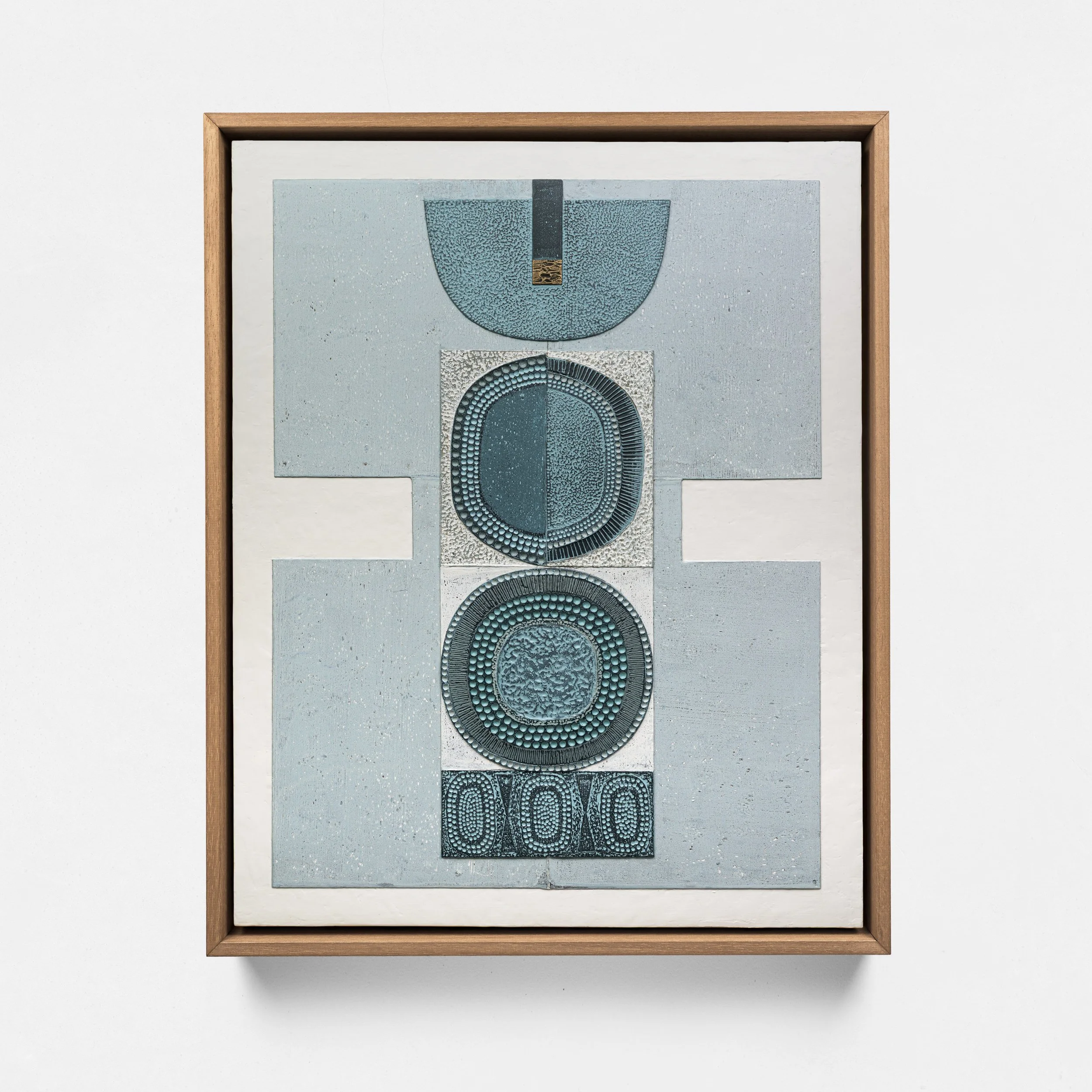 Blue Form with Vessel and Sun Motifs.jpg