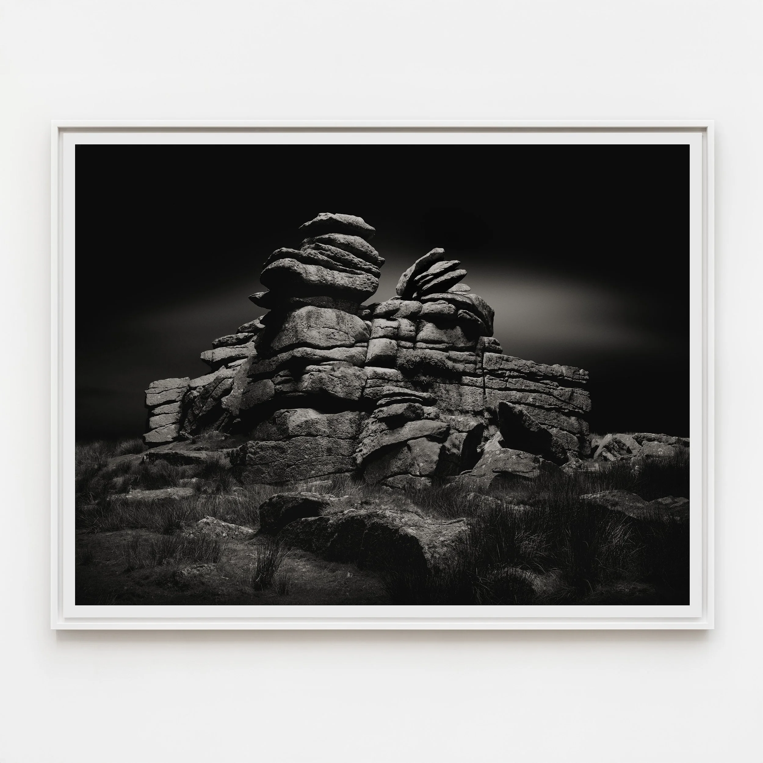 tor 3 framed.jpg