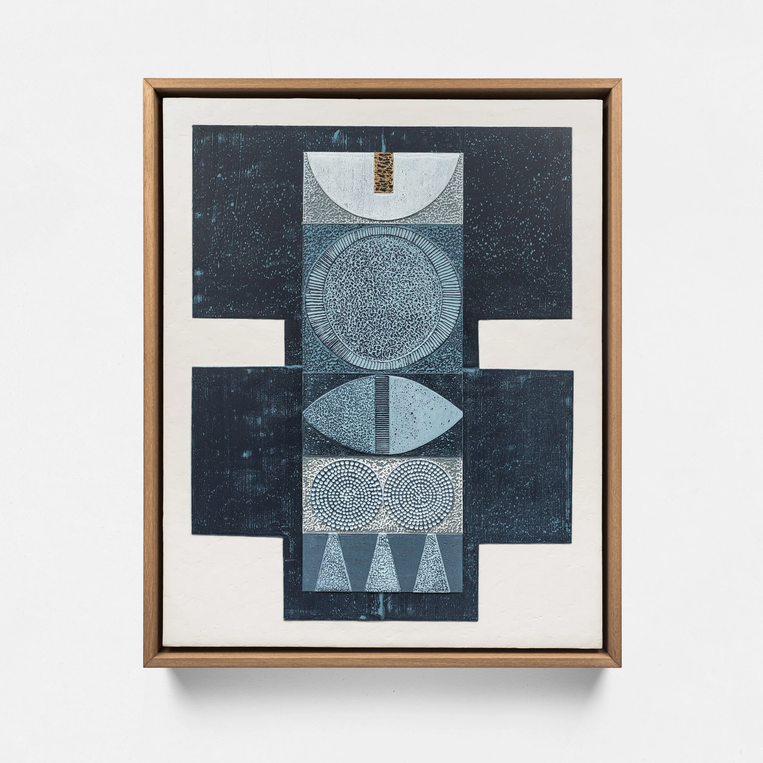 Blue Talisman.jpg