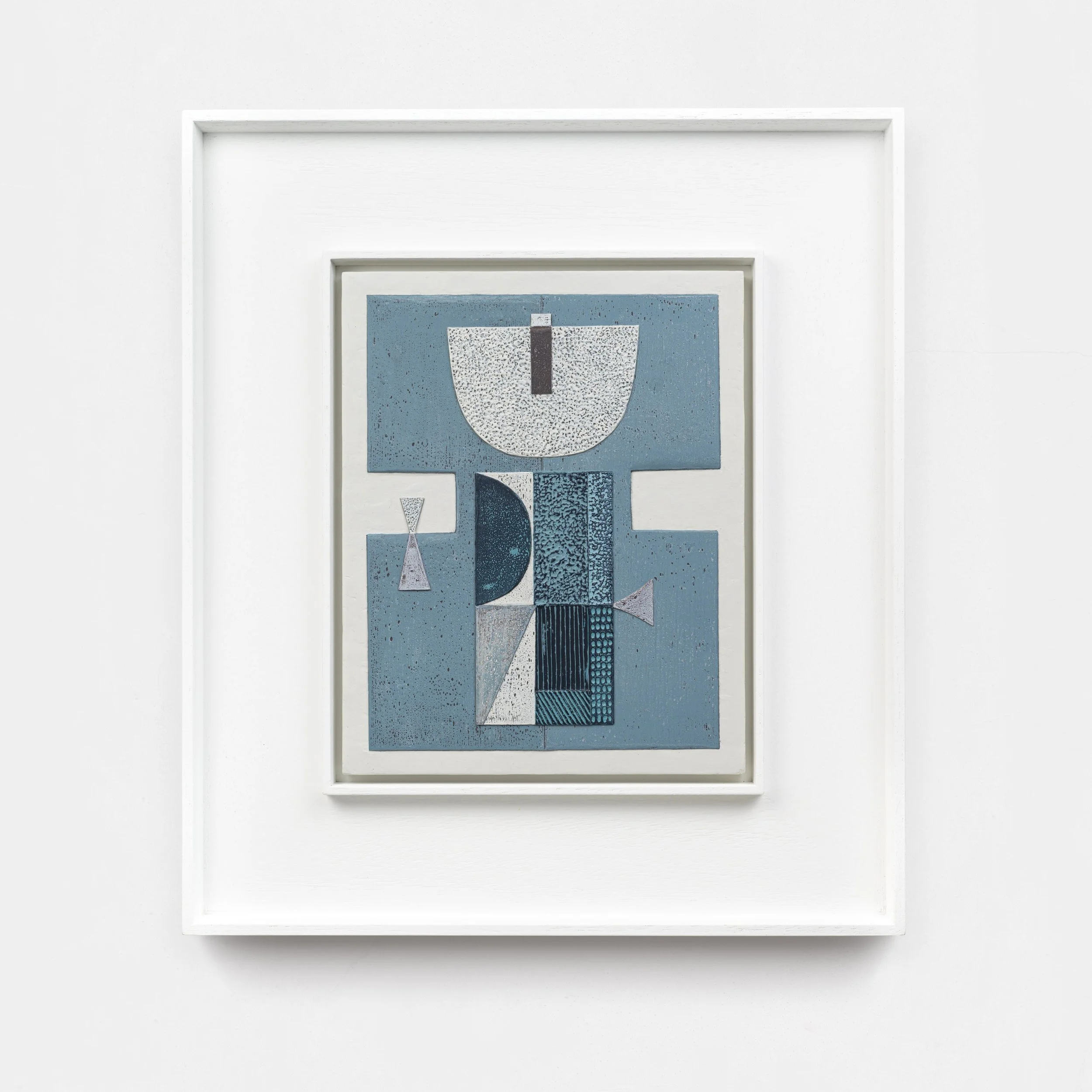 Blue Form with Vessel Motif.jpg