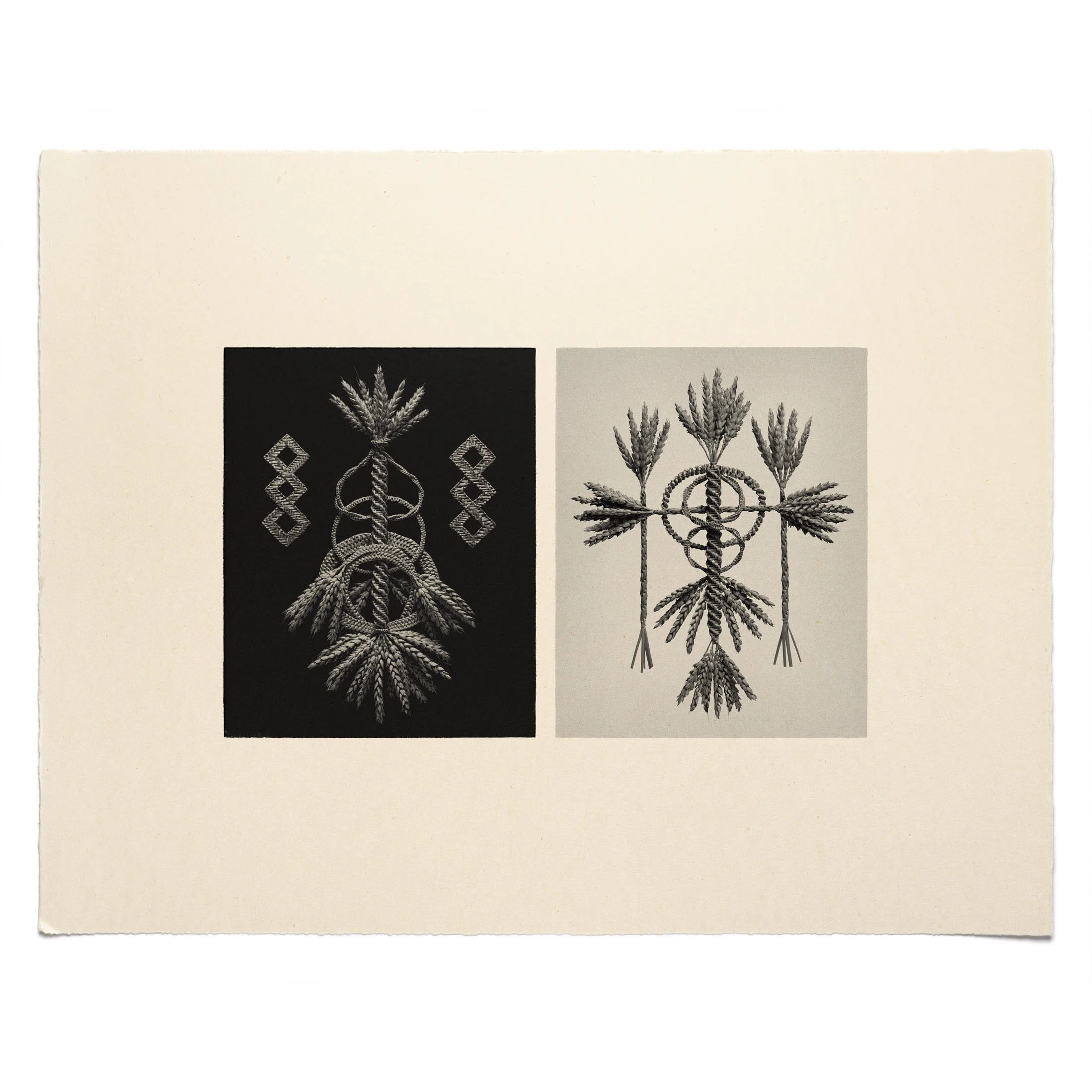 stanmer and stave paper.jpg