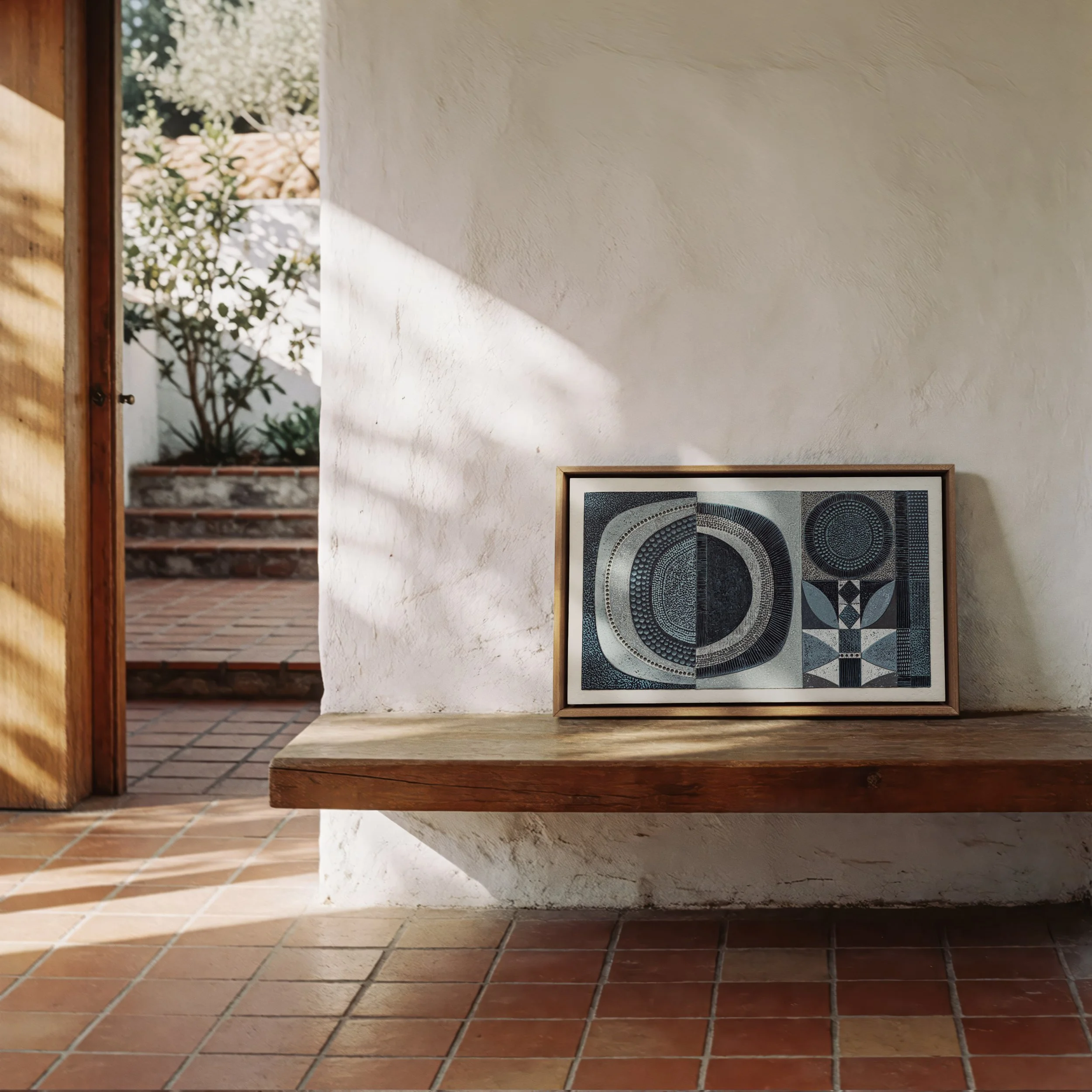 sun and flower interior.jpg