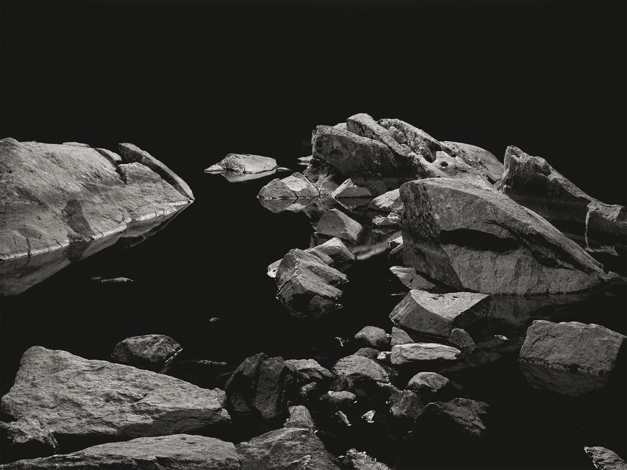 Into the lake_crop.jpg (Copy)