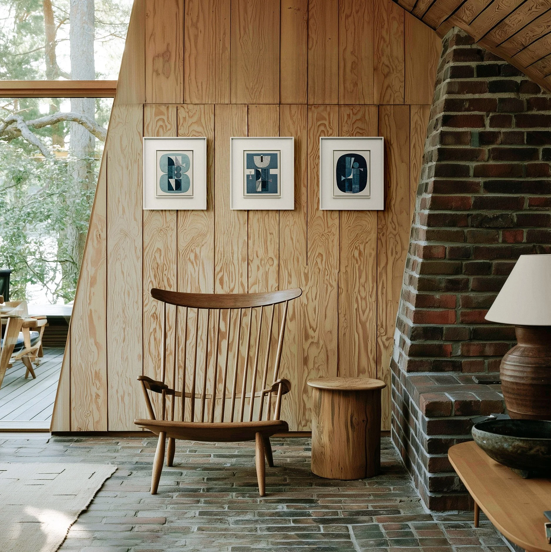 scandi cottage.jpg