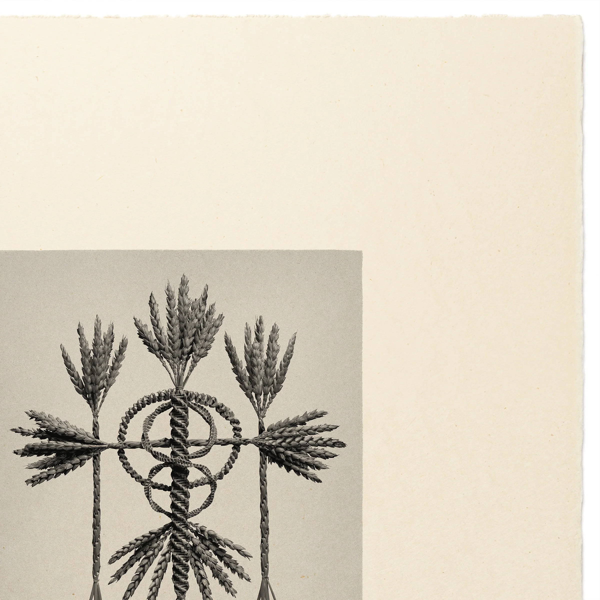 stanmer and stave crop.jpg