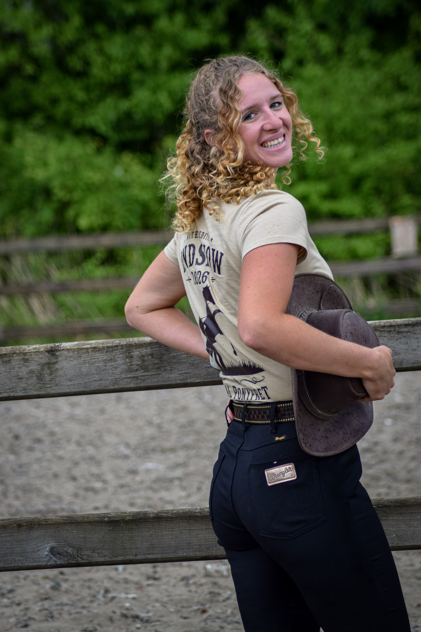 DSC_0805.png