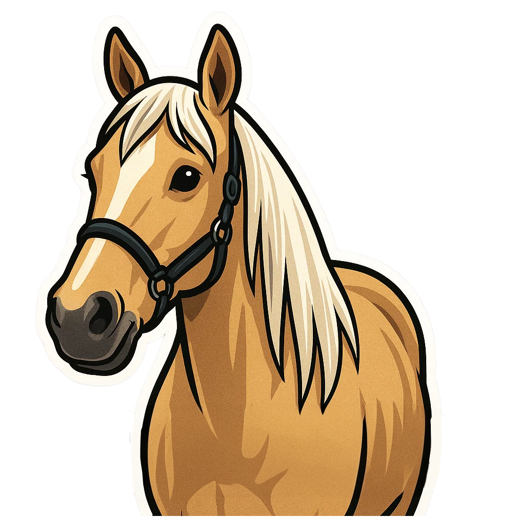 Generale repetitie eindshow