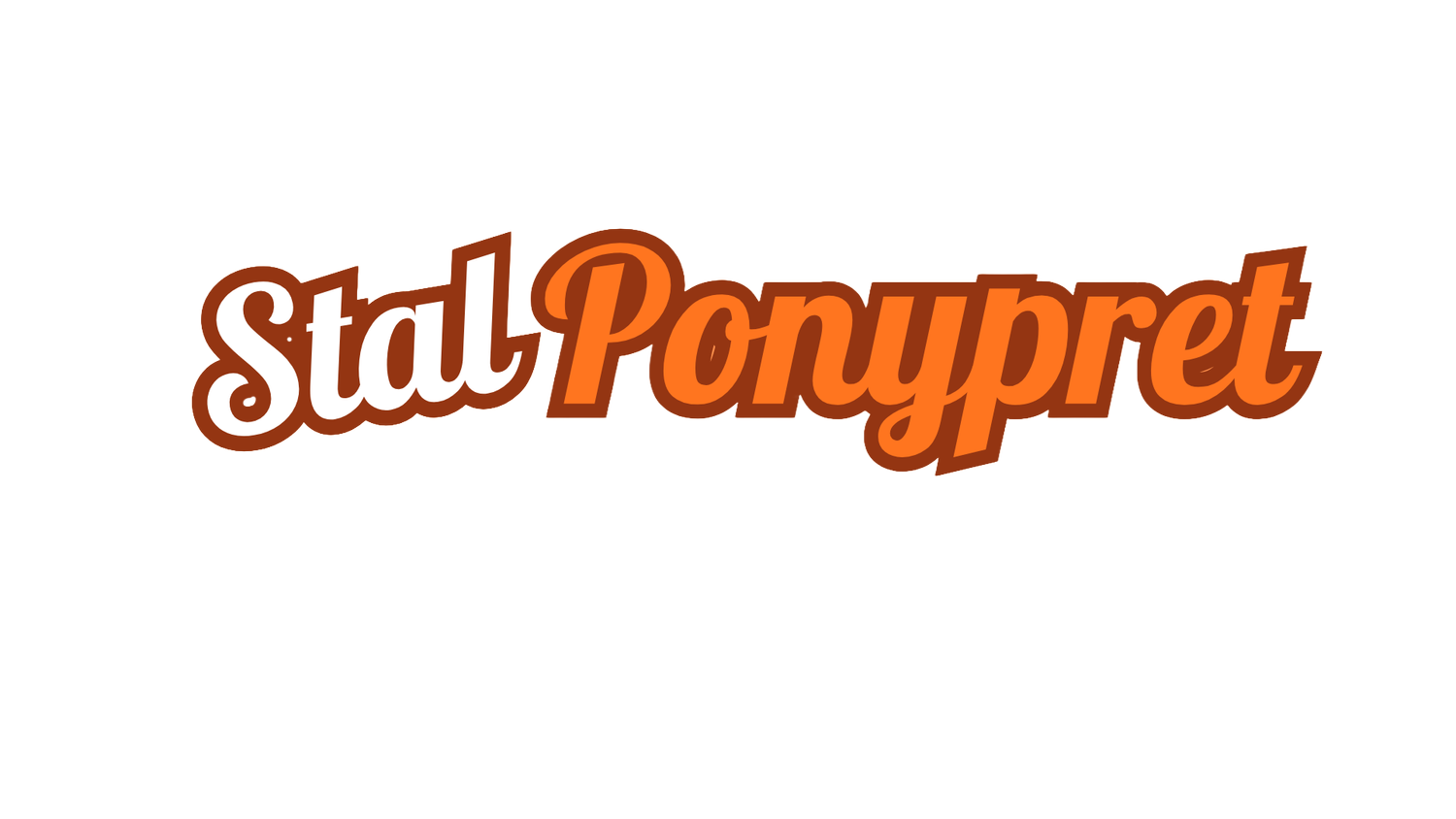 Stal Ponypret