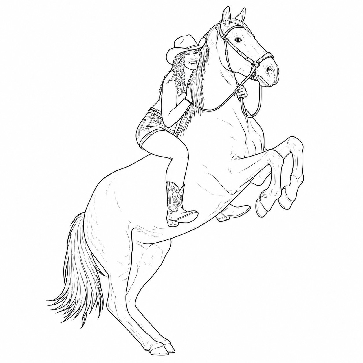 Elisa en Timon.png